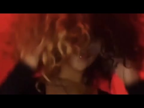 SLEVPY808 - MULAN [Official Lyric/Edit]