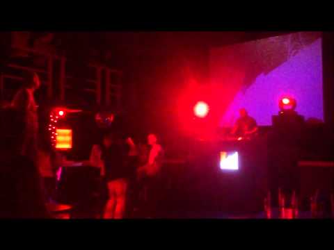 Trance Classic 2012.04.29. - Antoos