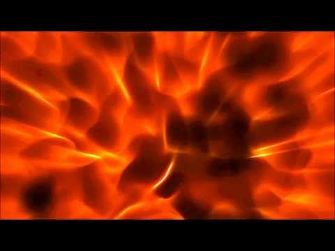 battle hymn of the ancient ones-satanic battle hymn