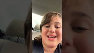 Ready for our next video #funny #automobile #Big#black#oiled#up#Men