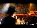 Kenny Chesney -02- Young - Live Tennesse Homecoming