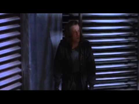 Highlander 2 - Ramirez True Power