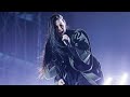 Evanescence - Blind Belief (Live at Rock Am Ring 2023) 4K Remastered