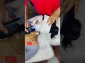 INTRODUCING 10 IN 1 HYDRAFACIAL 10in1hydra Hydrafacial Video Beauty Facial Machine
