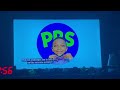 PBS Kids On KCET Program Break 12 4 2022