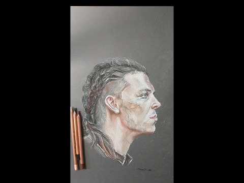 Proces 