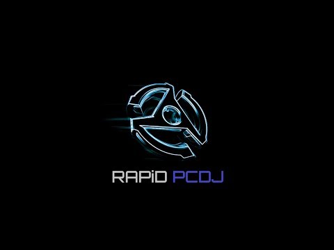 Dj McMullan - What About Us (GregJohnston & DazzaGees Tune)