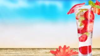 Oliver Nelson - Rhubarb