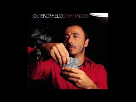 Pablo Granados - Camila