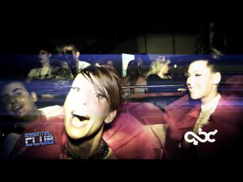 ESSENTIAL CLUB  EIBISI