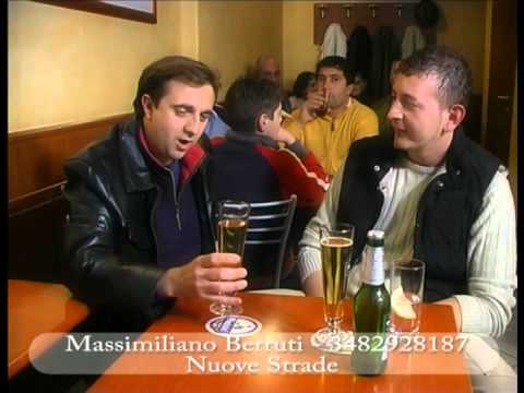 Nuove strade Berruti HQ 720x576