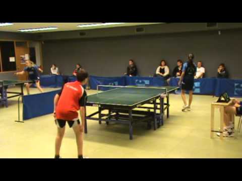 111210 Drengedivision, Anisha Iyer - Peter Trans