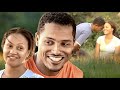 Van Vicker And Nadia Buhari Love Story That’ll Melt Your Heart  - African Movie