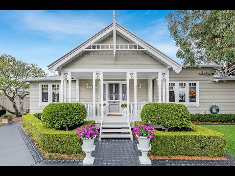 112 Marks Point Road, Marks Point, NSW 2280, 5 ਕਮਰੇ, 3 ਬਾਥਰੂਮ, House