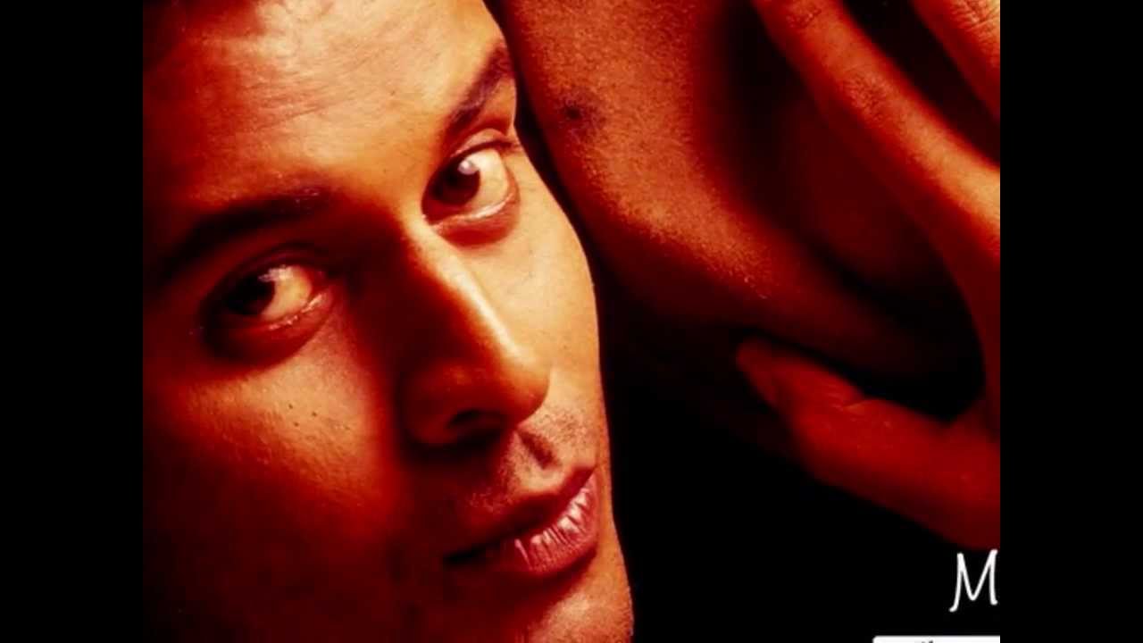 Shool Si Chubhe Hai Lyrics  | Shool | Manoj Bajpai, Sayaji Shinde | Sukhwinder Singh | Ehsaan Noorani, Loy Mendonsa