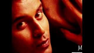Shool Si Chubhe Hai - Shool (1999) Full Song - YouTube