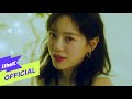 세정SEJEONG 039 Whale 039 LIVE CLIP von 1t 세정SEJEONG 039 Whale 039 LIVE CLIP von 1t