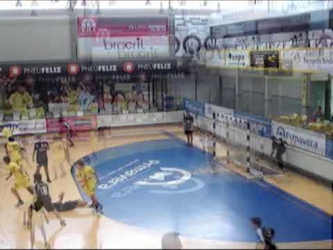 Andeblog: ABC-GCSTirso - CNIniciadosM 2009/10