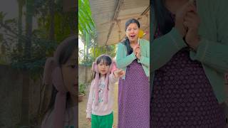 Download lagu #shorts #funny #viral 🚘🥙📱 mp3