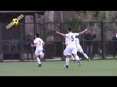 ALLIEVI ELITE FASCIA B: Tor di Quinto - Vigor Perconti 2-0