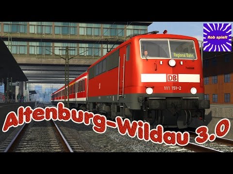 download lagu mp3 mp4 Altenburg Wildau, download lagu Altenburg Wildau gratis, unduh video klip Altenburg Wildau