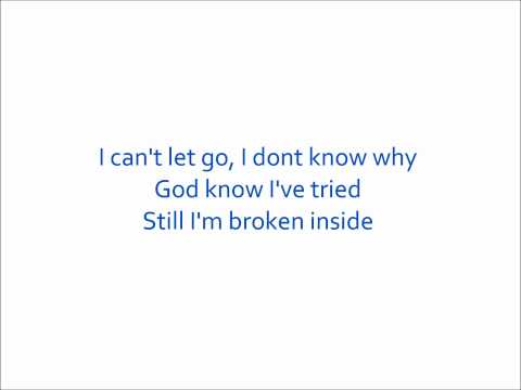 Nightcrawlers ft. Taio Cruz - Cryin' over you with lyrics.