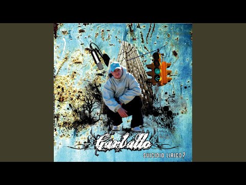 Melodias de las mejores (feat. Jeez & Third world orchestra)