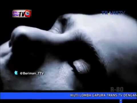 Tetes untuk potensi nasihat Penis yang sangat kecil untuk melakukan