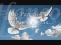 Do Panchi Do Hanso Ka Joda
