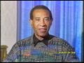 MAX ROACH-PART-6-HIS AUTOBIOGRAPHY & ACCOMPLISHMENTS