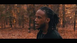 D. Cox - FALL ft. Rickie Jacobs