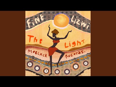 The Light (Extended Mix)