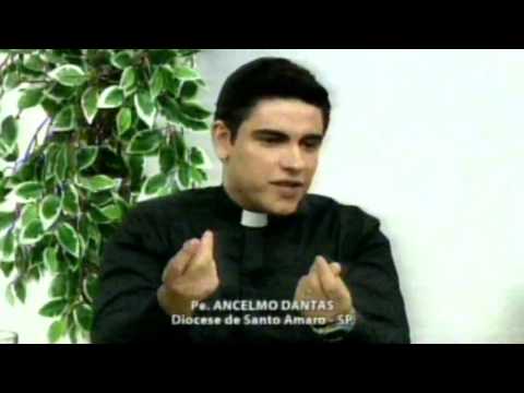 Páginas Difíveis da Bíblia 6 Maio 2017 - Pe. F.C.Cardoso