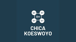 Download lagu Nyanyi Bersama mp3 Download lagu Nyanyi Bersama mp3