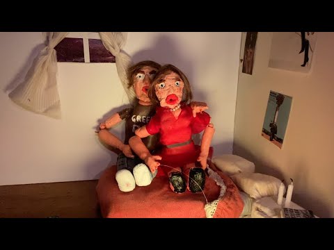 Video thumbnail for Satisfied