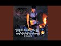 Rah Rah (feat. Daddy Yankee & Pitbull) (Remix)