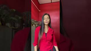 Download lagu Transition🔥| Swag Bihu😎|  #youtubeshorts #shortvideo #transition #viral #trending #sikhabez mp3