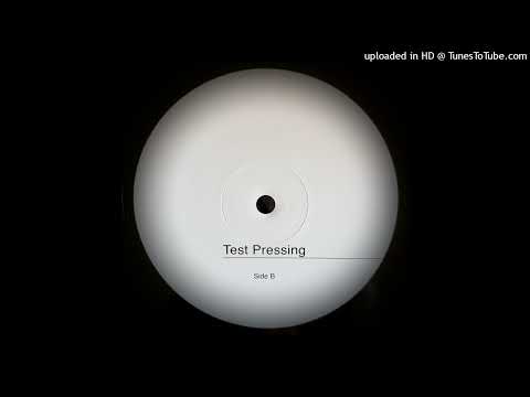 CHEEKY TRAX #07 - WE ARE BELLISSIMA