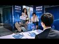 Poor Man Unlock Boss System Recruit Oddly Genius High Salay Annex All Companys Sexy CEO Marry Him