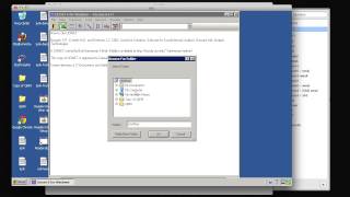 How to connect to UCInet for Mac Users