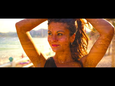 Laurent H. Feat Miguelan   "Baila Samba"