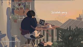 Download lagu Story WA Virall!! lirik lagu • Meski tak Seindah yg Kau Mau ~terbaru mp3