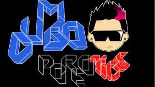 Trap Mix - Dumbo (Poreotics)