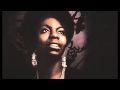 Nina Simone  mr bojangles (1968).wmv