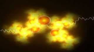 BLAZé ft. Jové Unfinished Business