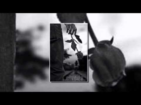 Mc Asalet & İstilah - Zira