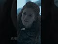 “Im your woman now Jon Snow, you’re going to be loyal to your woman” #gameofthrones #shorts PART 2