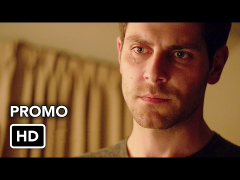 Grimm 6.08 (Preview)