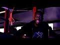 Vice Nu Royal GO HARD Official Music Video