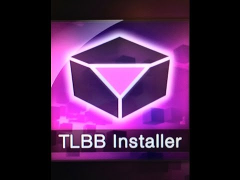 TLBB PC